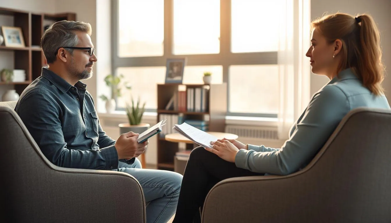 FAQ (Frequently Asked Questions) (c) Ilustrasi AI