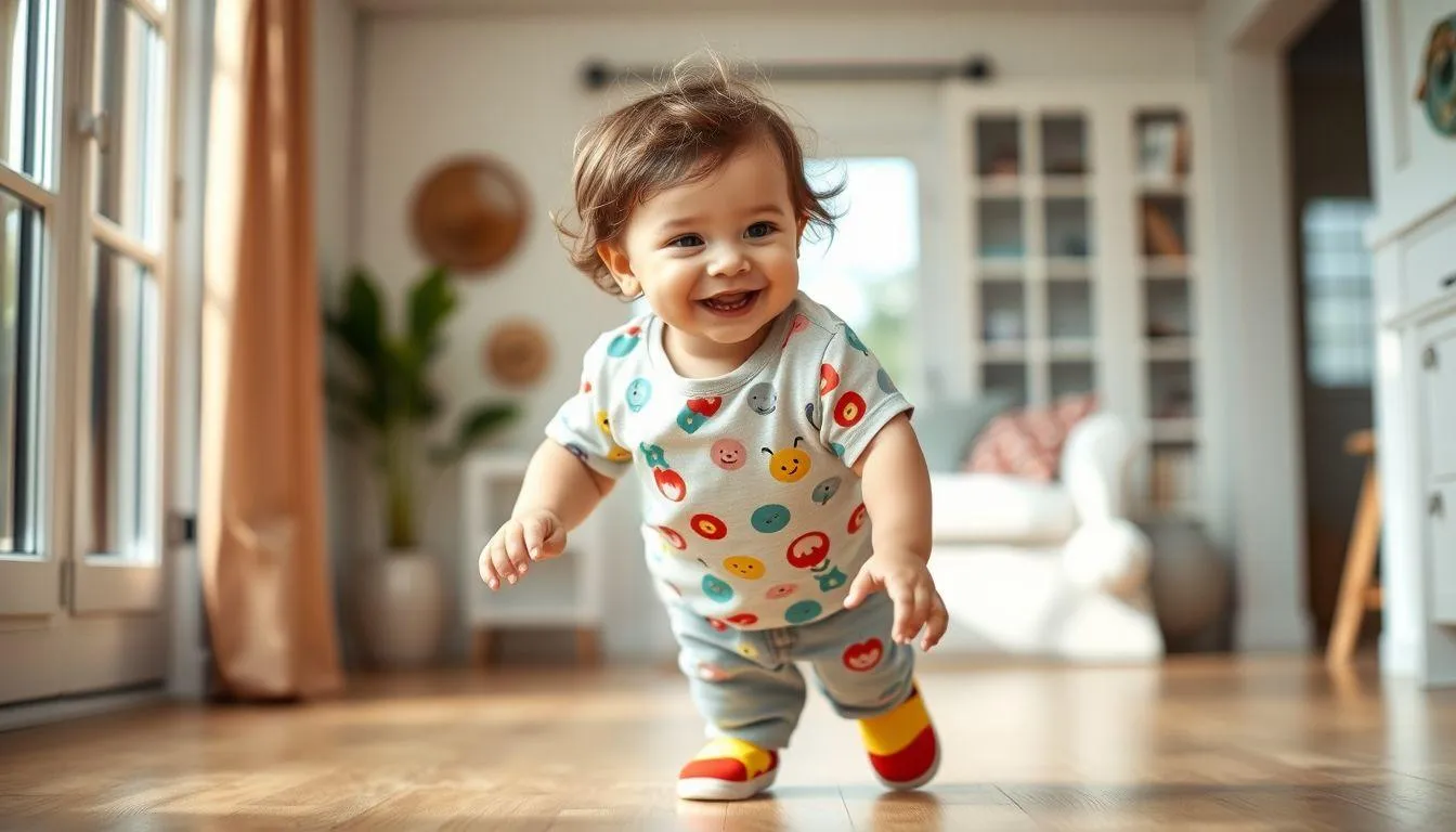 FAQ (Frequently Asked Questions) (c) Ilustrasi AI