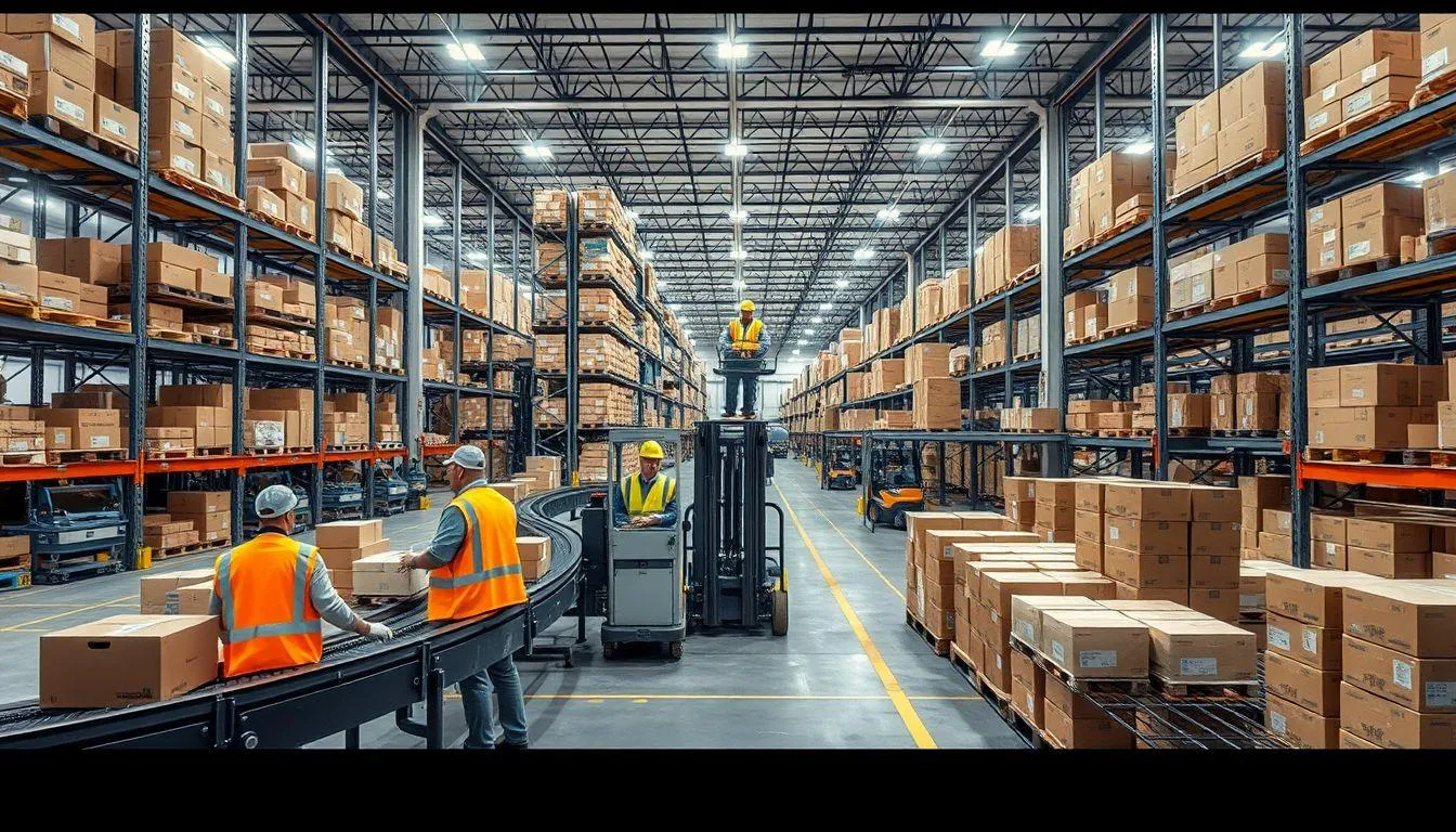 FAQ (Frequently Asked Questions) (c) Ilustrasi AI