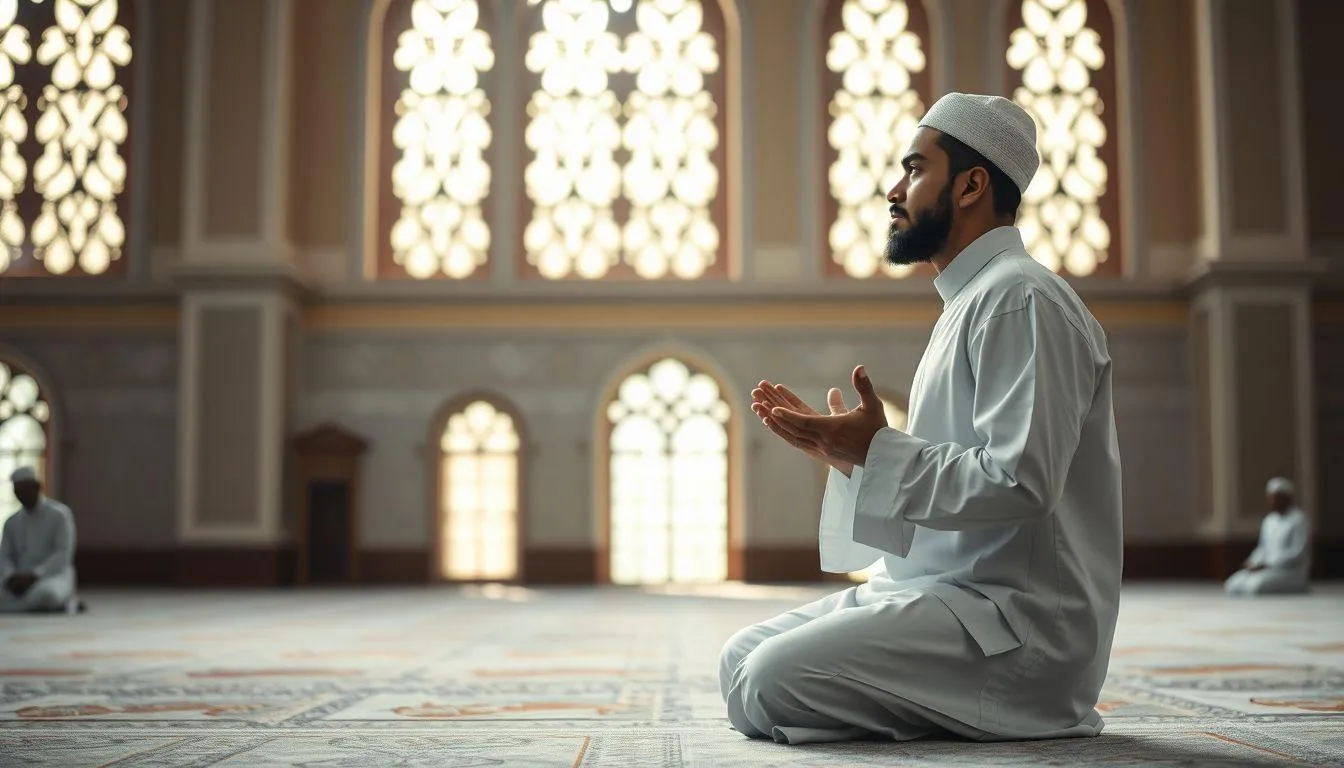 FAQ (Frequently Asked Questions) (c) Ilustrasi AI