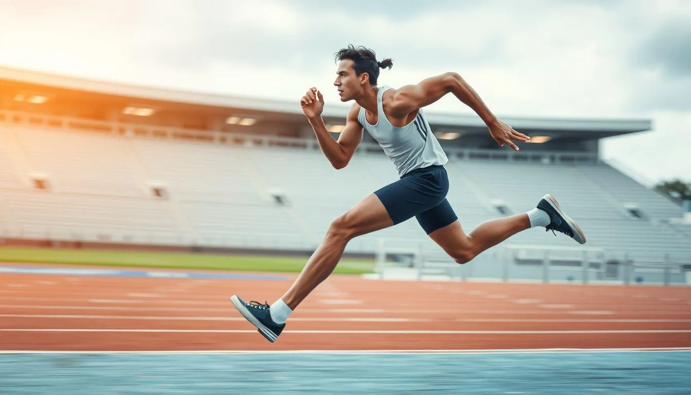 Jenis-Jenis Velocity dan Klasifikasinya (c) Ilustrasi AI