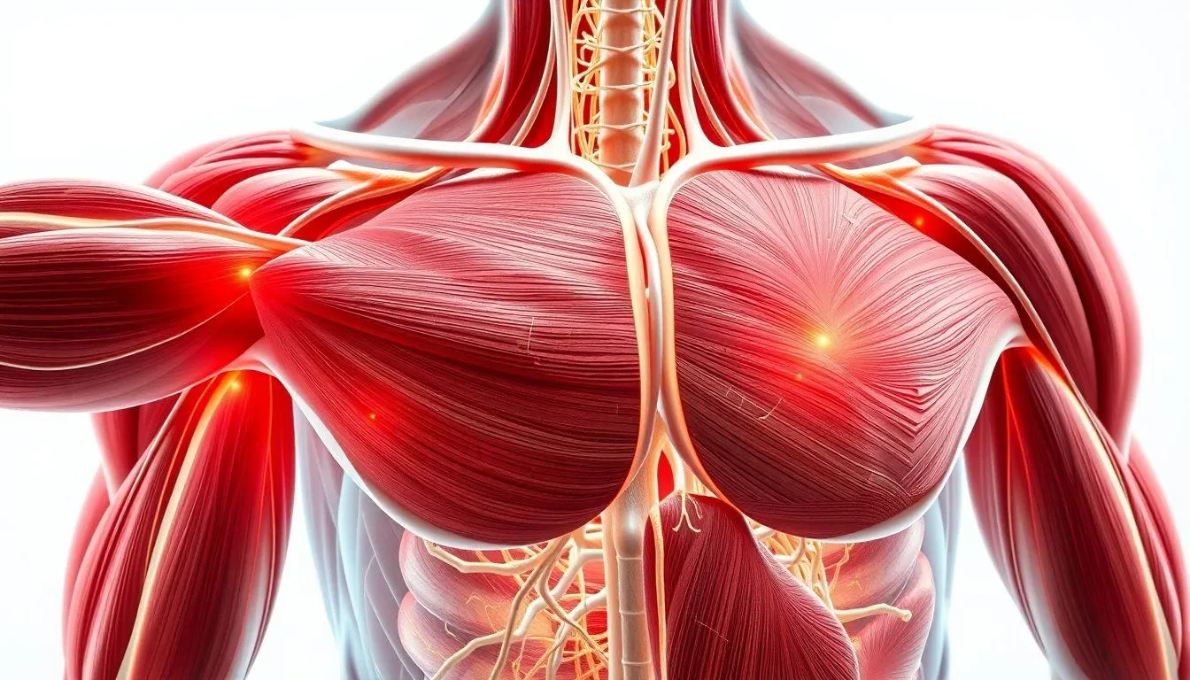 Faktor-Faktor yang Mempengaruhi Velocity (c) Ilustrasi AI