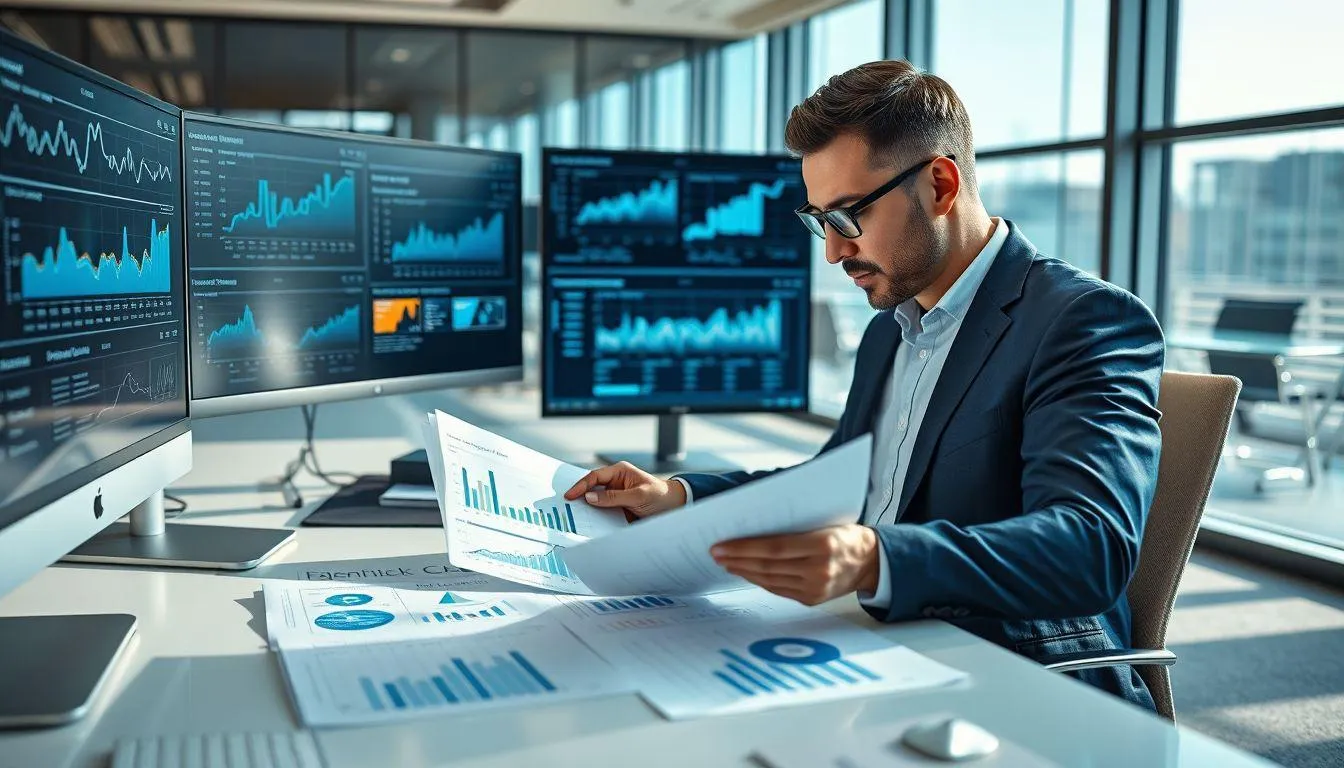 Tujuan dan Fungsi Verifikasi (c) Ilustrasi AI