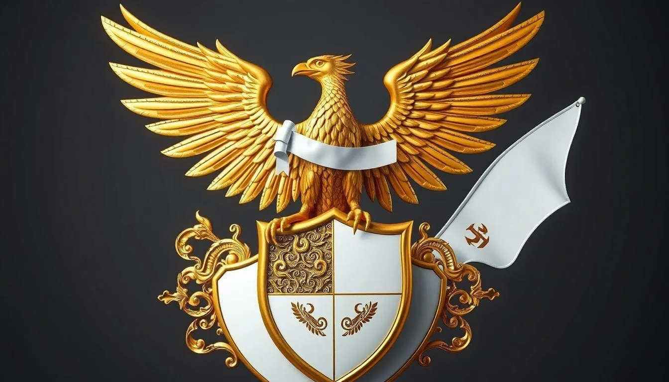 Makna Warna Putih sebagai Simbol Kesucian (c) Ilustrasi AI