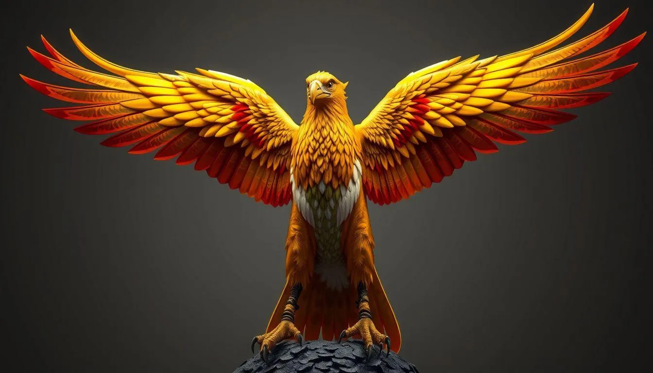 FAQ (Frequently Asked Questions) (c) Ilustrasi AI