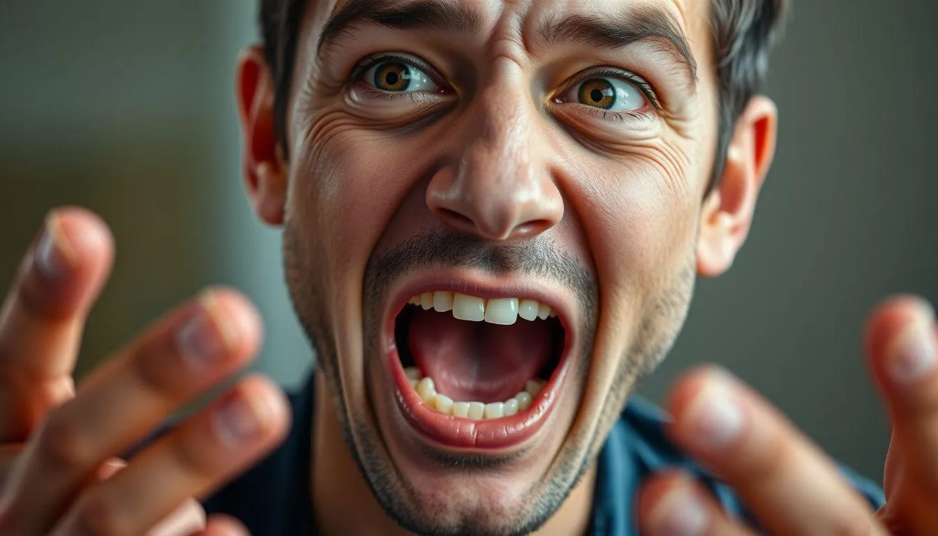 Pengertian dan Definisi Yapping (c) Ilustrasi AI