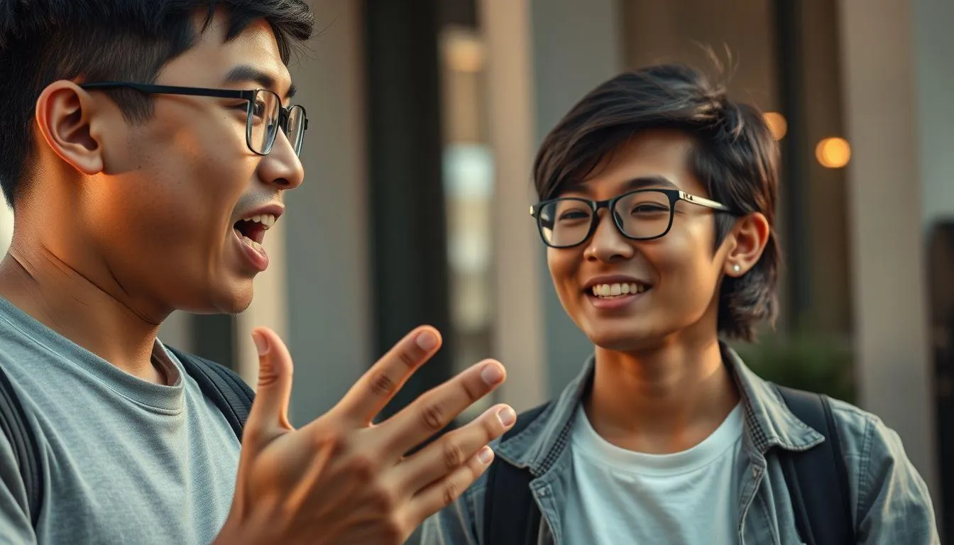 FAQ (Frequently Asked Questions) (c) Ilustrasi AI