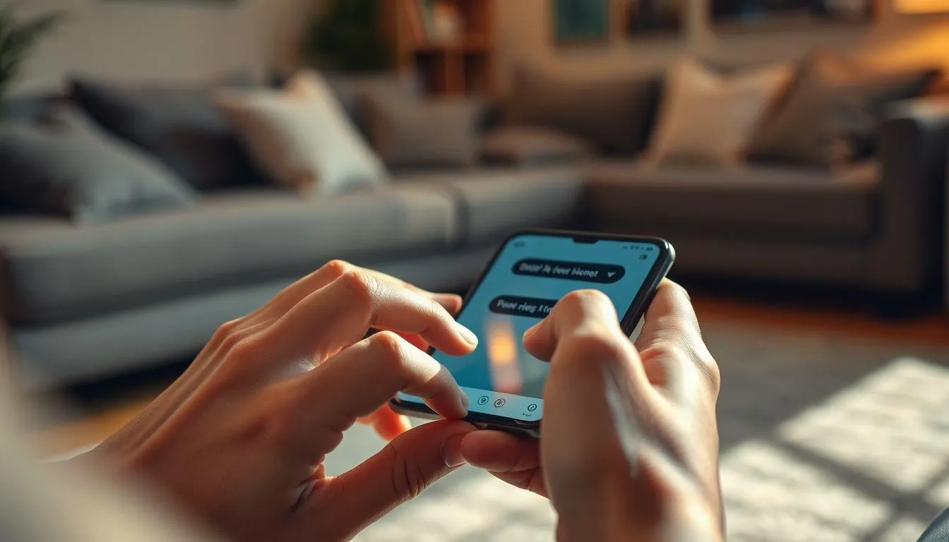 Konteks dan Cara Penggunaan YTTA (c) Ilustrasi AI