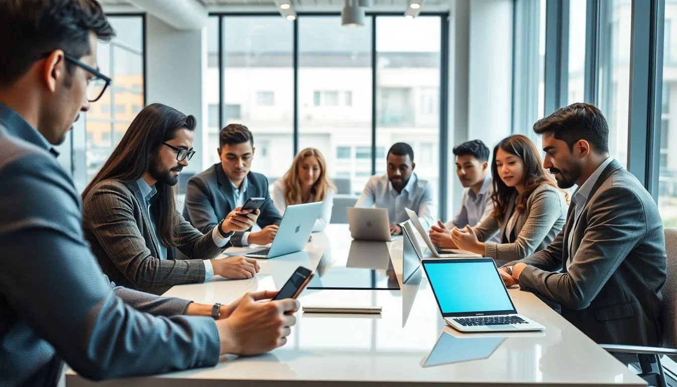 Etika dan Panduan Penggunaan YTTA (c) Ilustrasi AI