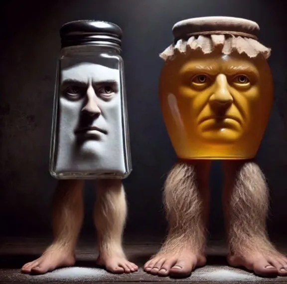 Anomali viral di TikTok (credit: tiktok.com/@noxaash)