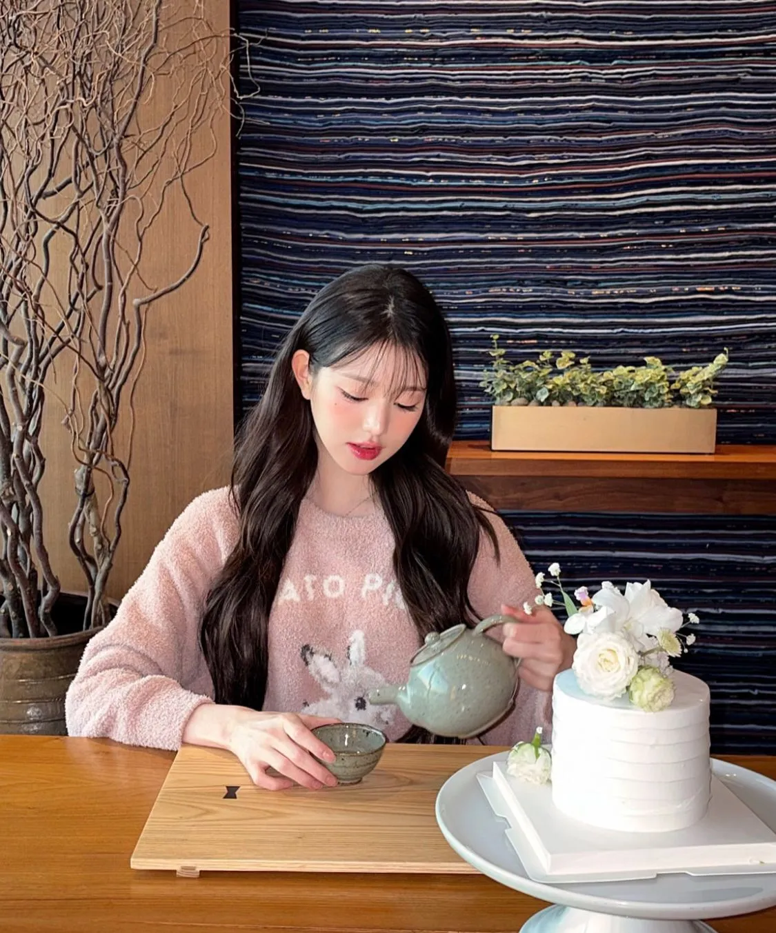 Makan yang Bergizi: Seimbang, Bukan Diet Ekstrem