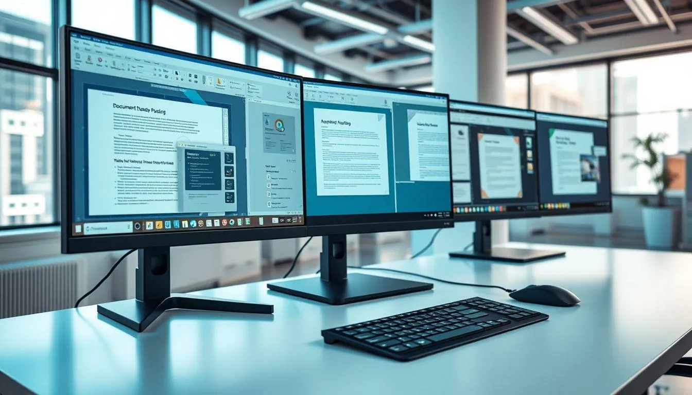 Aplikasi Gratis vs Berbayar (c) Ilustrasi AI