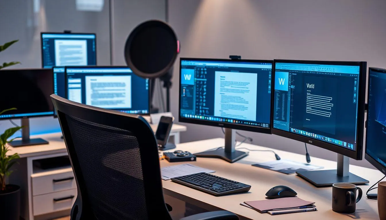 Keunggulan untuk Kebutuhan Spesifik (c) Ilustrasi AI