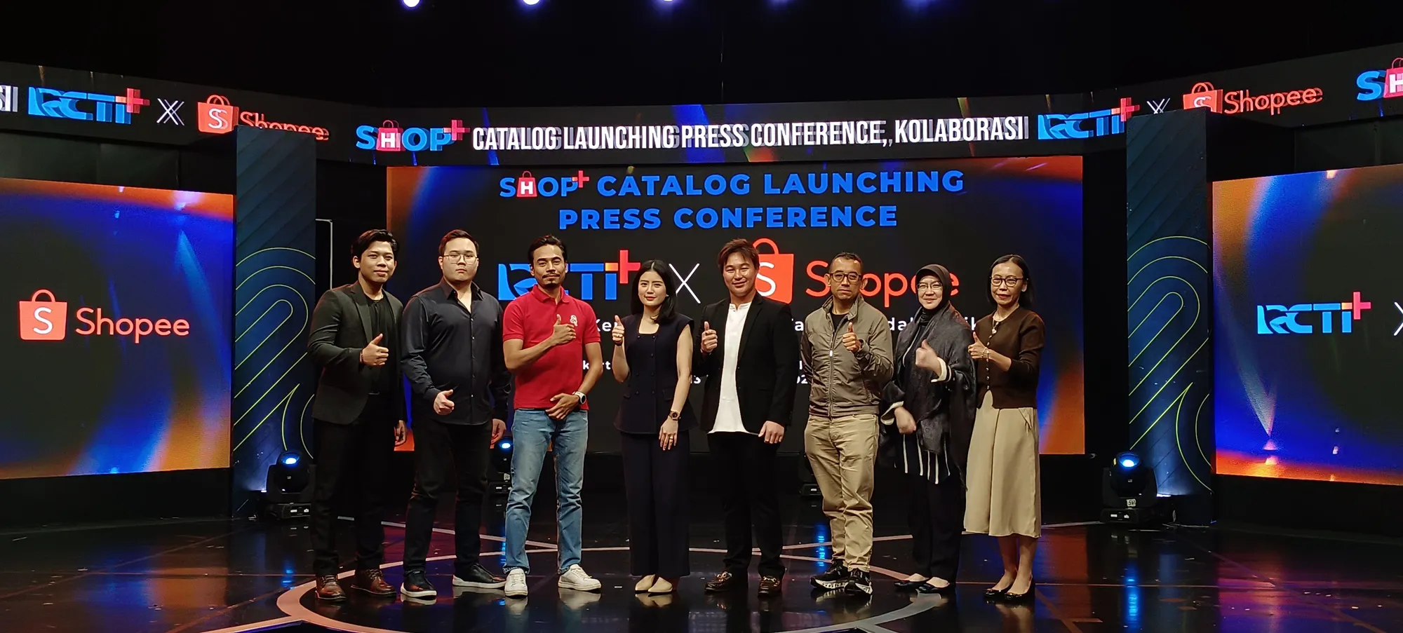 (credit: KapanLagi.com/Sahal Fadhli)