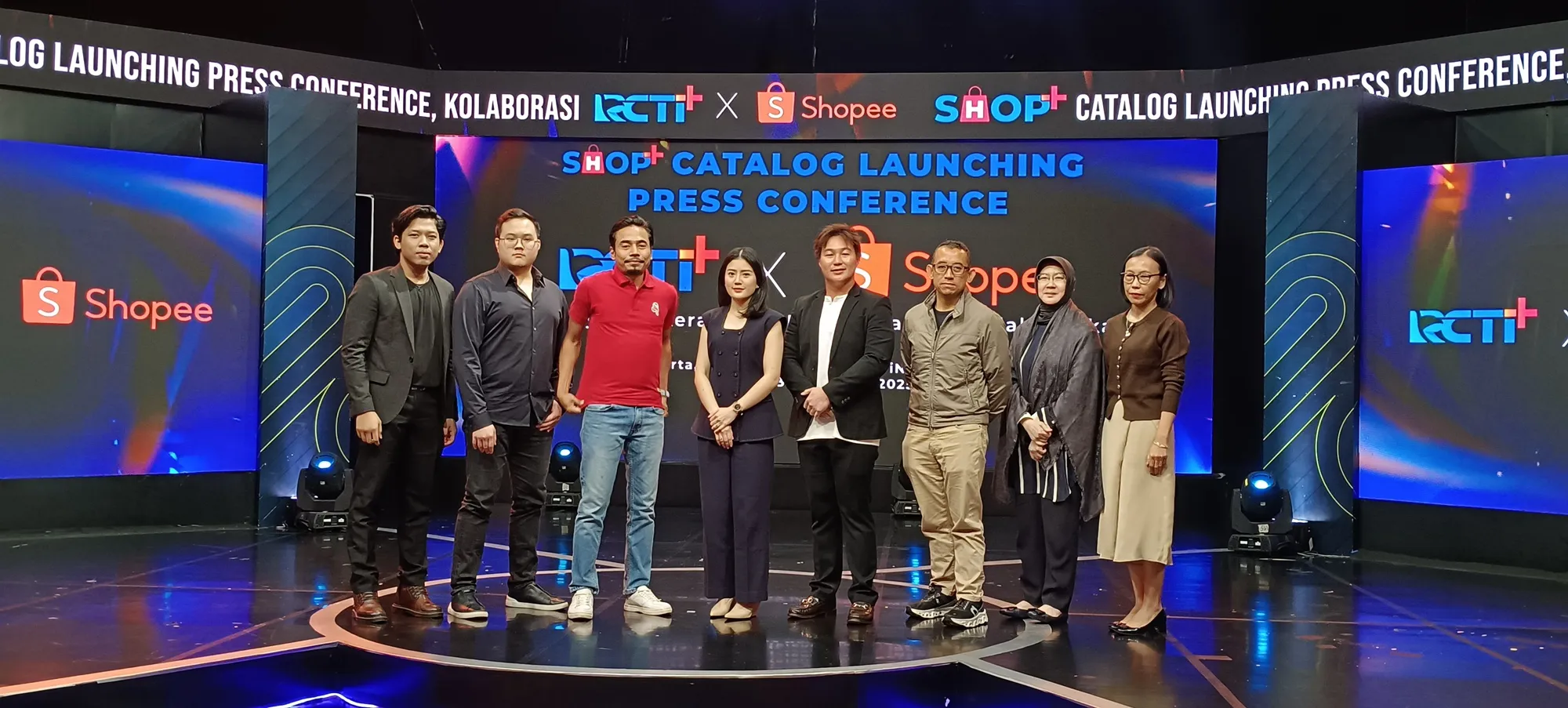 (credit: KapanLagi.com/Sahal Fadhli)