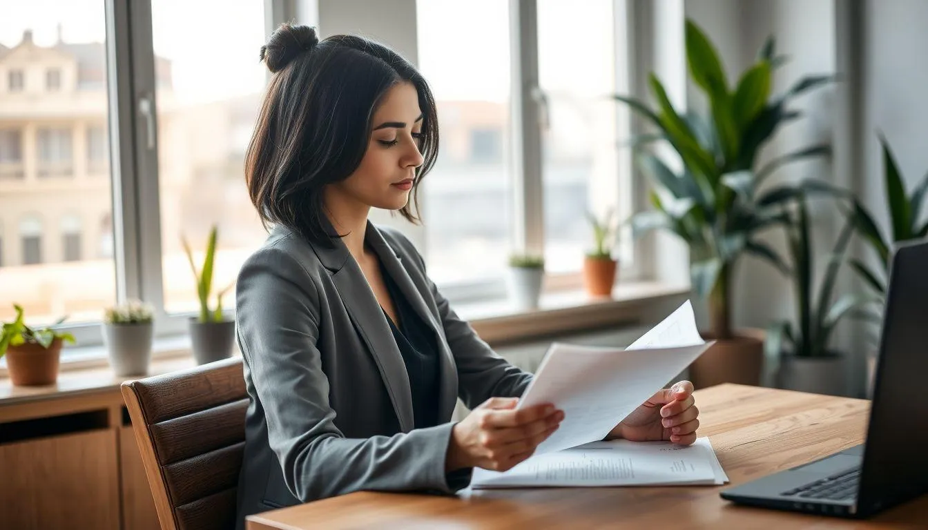 Penerapan Arti 1004 dalam Kehidupan Sehari-hari (c) Ilustrasi AI