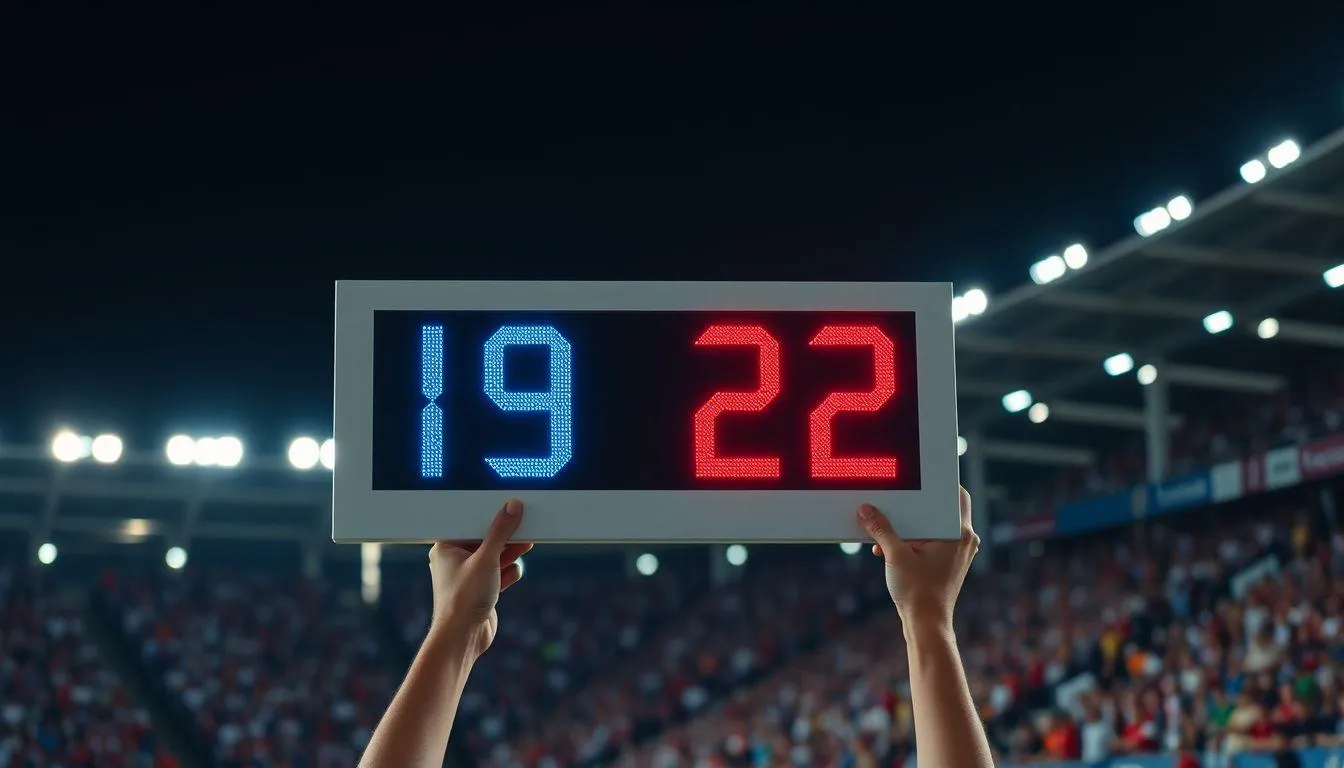 Fenomena Viral 1922 di Media Sosial (c) Ilustrasi AI