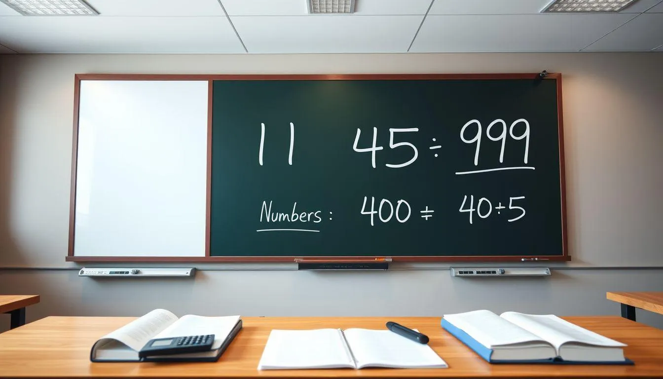 Karakteristik dan Sifat Bilangan 2 Digit (c) Ilustrasi AI