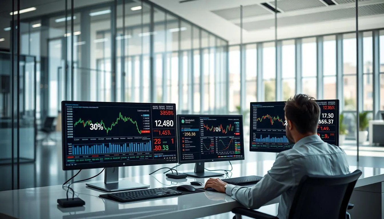 Aplikasi Praktis dalam Kehidupan Sehari-hari (c) Ilustrasi AI