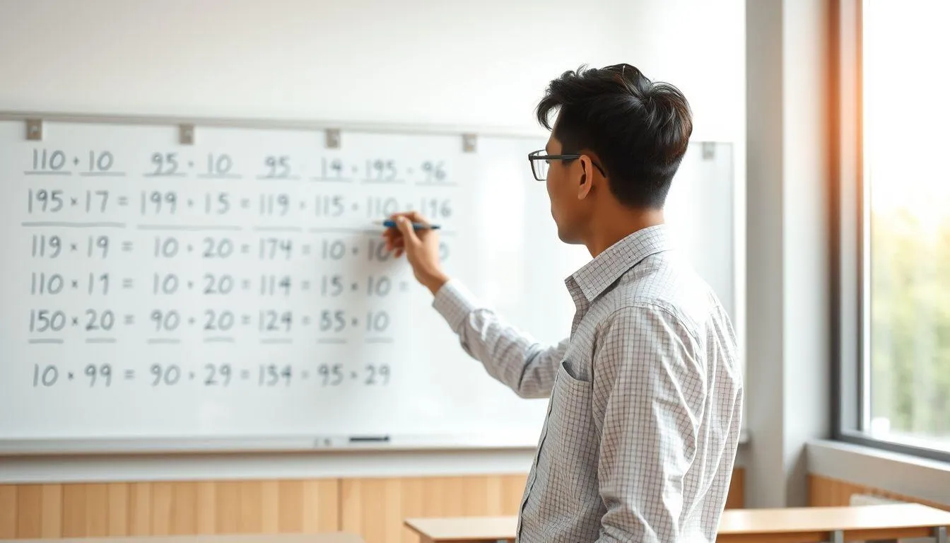 FAQ (Frequently Asked Questions) (c) Ilustrasi AI