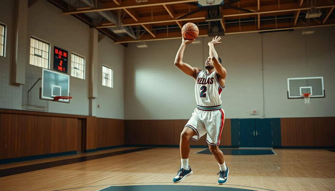 Sejarah dan Perkembangan Istilah 24/7 (c) Ilustrasi AI