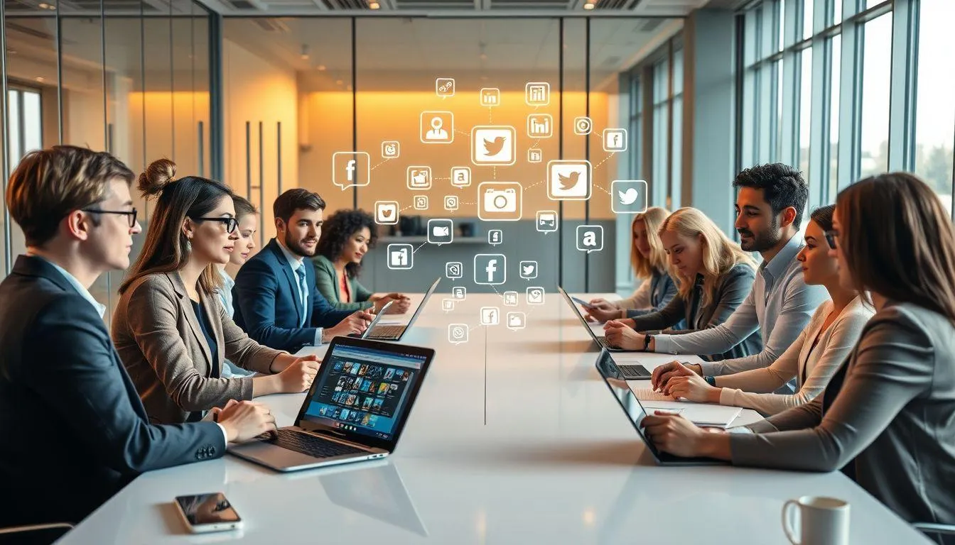 Implikasi Edukatif dan Penggunaan yang Bertanggung Jawab (c) Ilustrasi AI