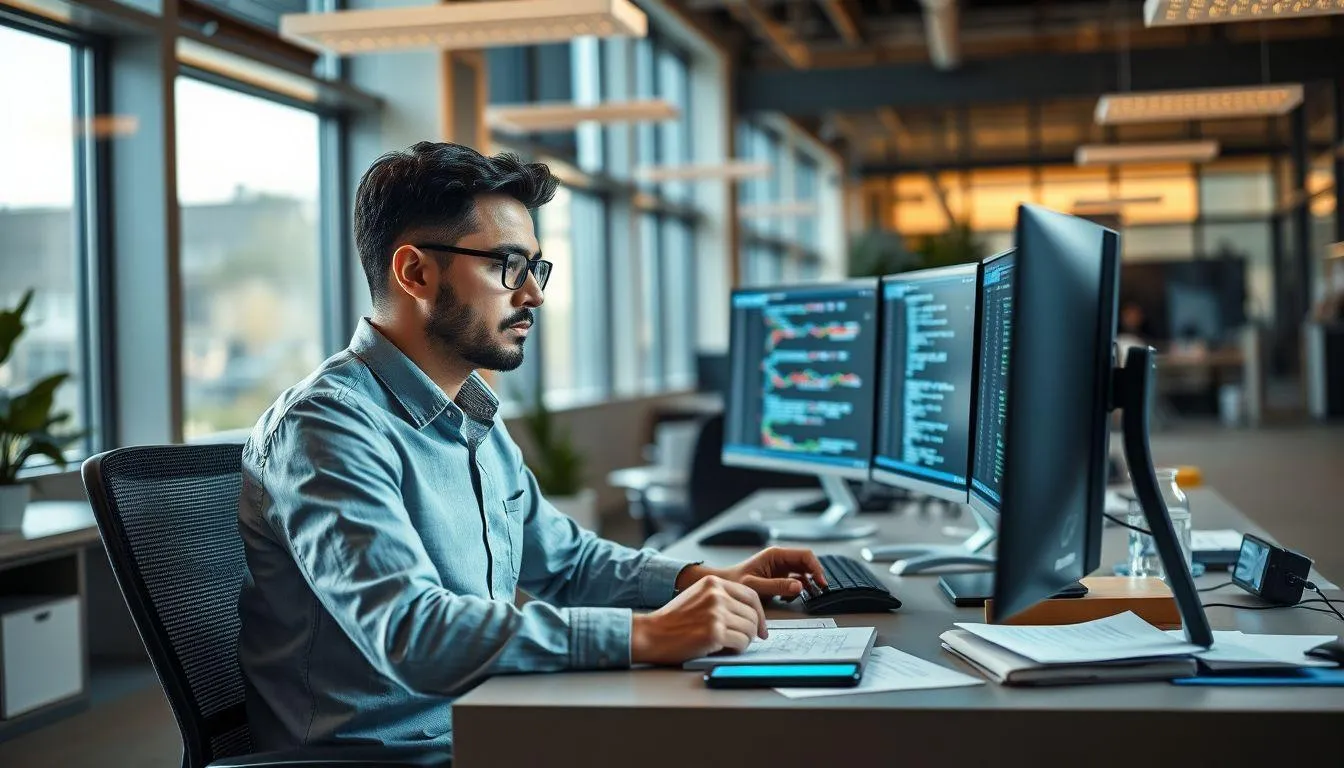 Perspektif Linguistik dan Evolusi Bahasa (c) Ilustrasi AI