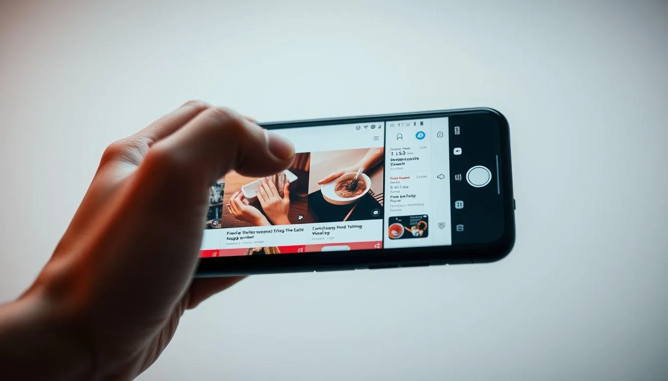 FAQ (Frequently Asked Questions) (c) Ilustrasi AI