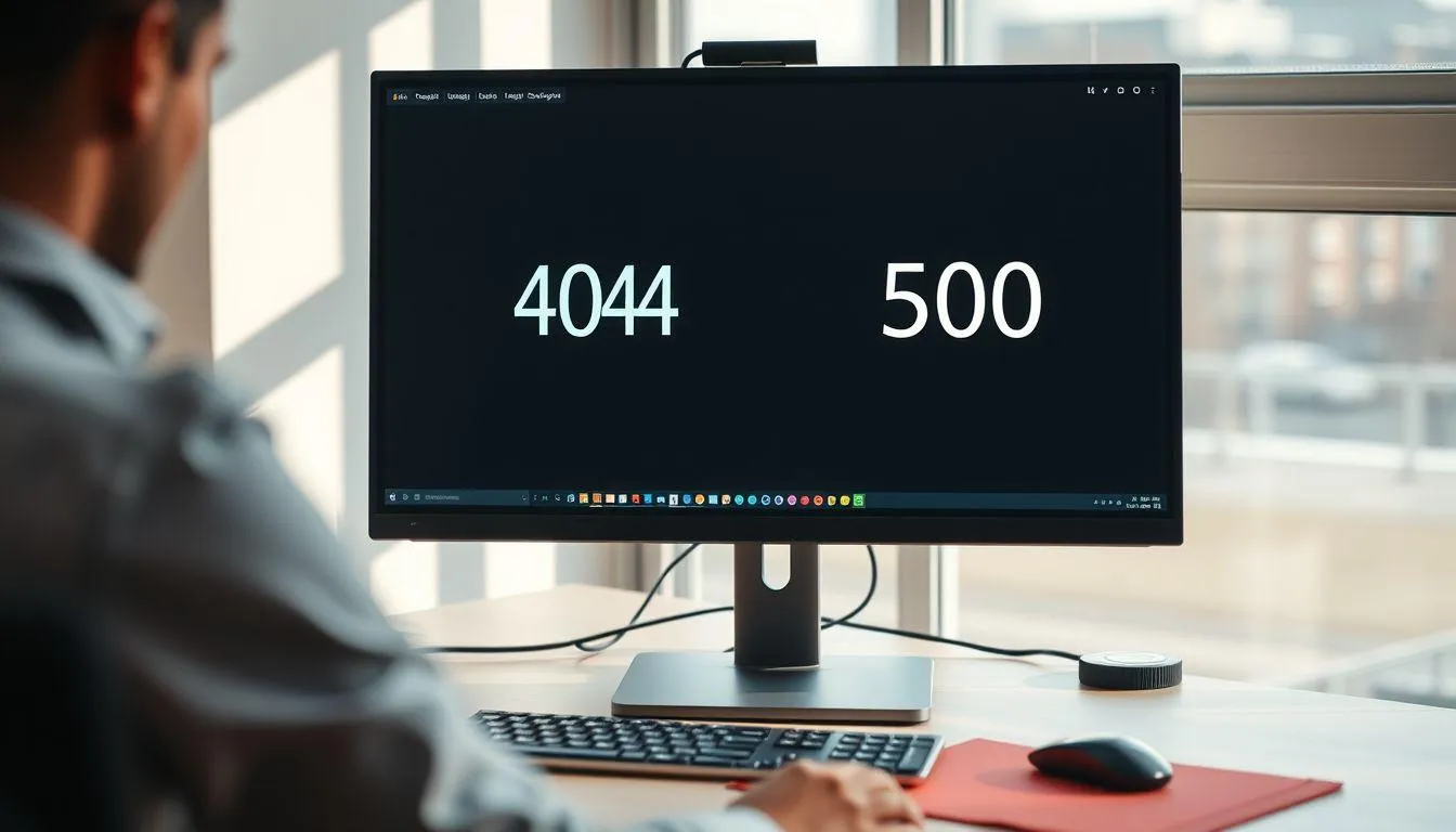 FAQ (Frequently Asked Questions) (c) Ilustrasi AI