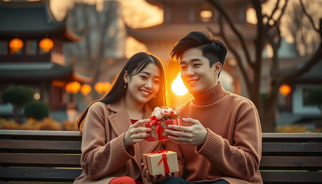 Variasi dan Interpretasi Berbeda dari 520 (c) Ilustrasi AI