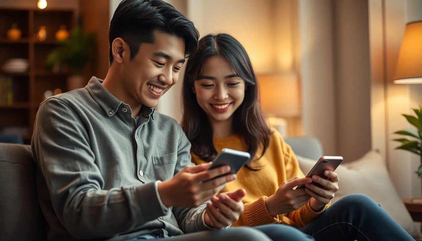 FAQ (Frequently Asked Questions) (c) Ilustrasi AI