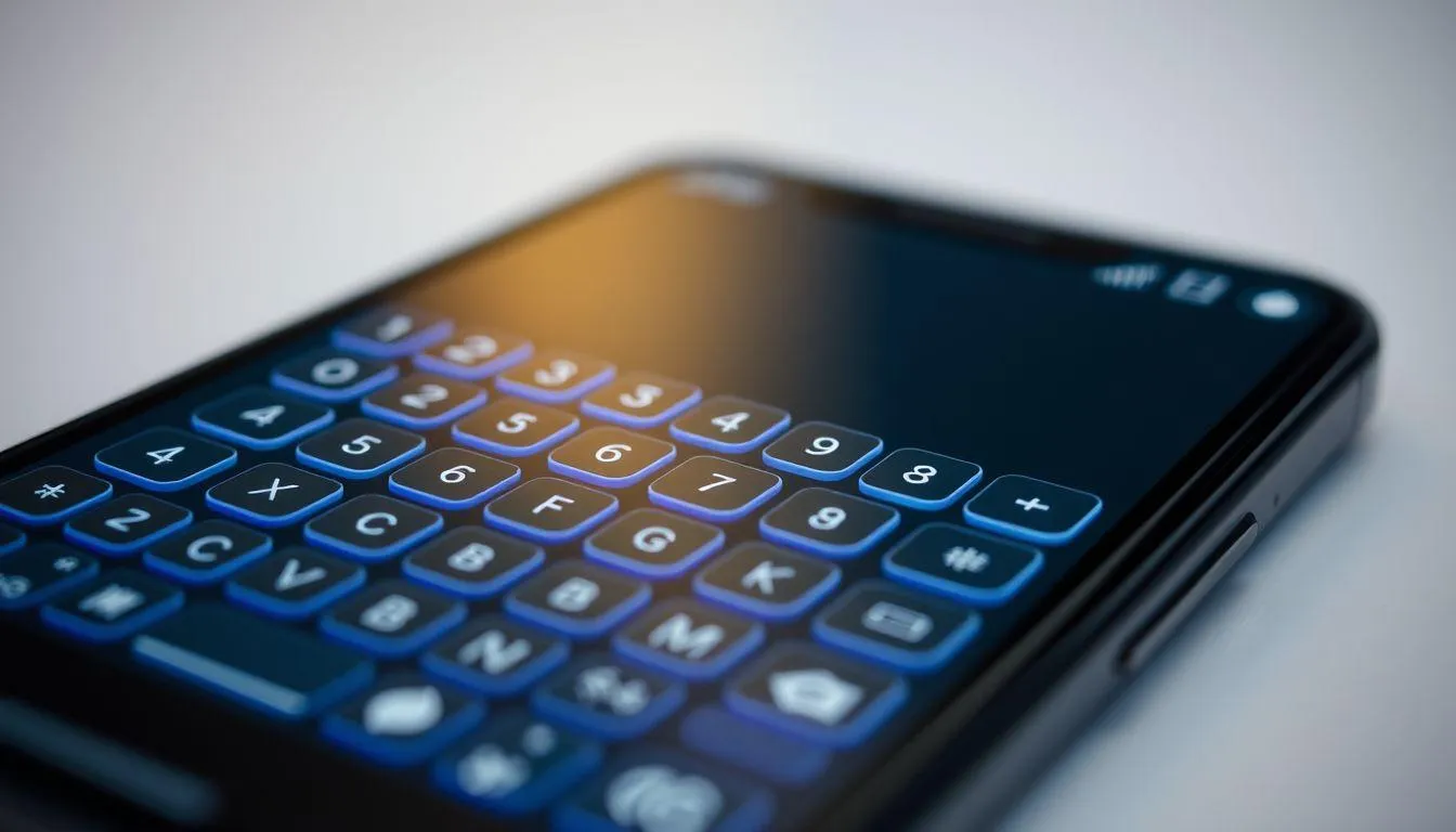 Pengertian dan Asal-Usul Kode 5353 (c) Ilustrasi AI