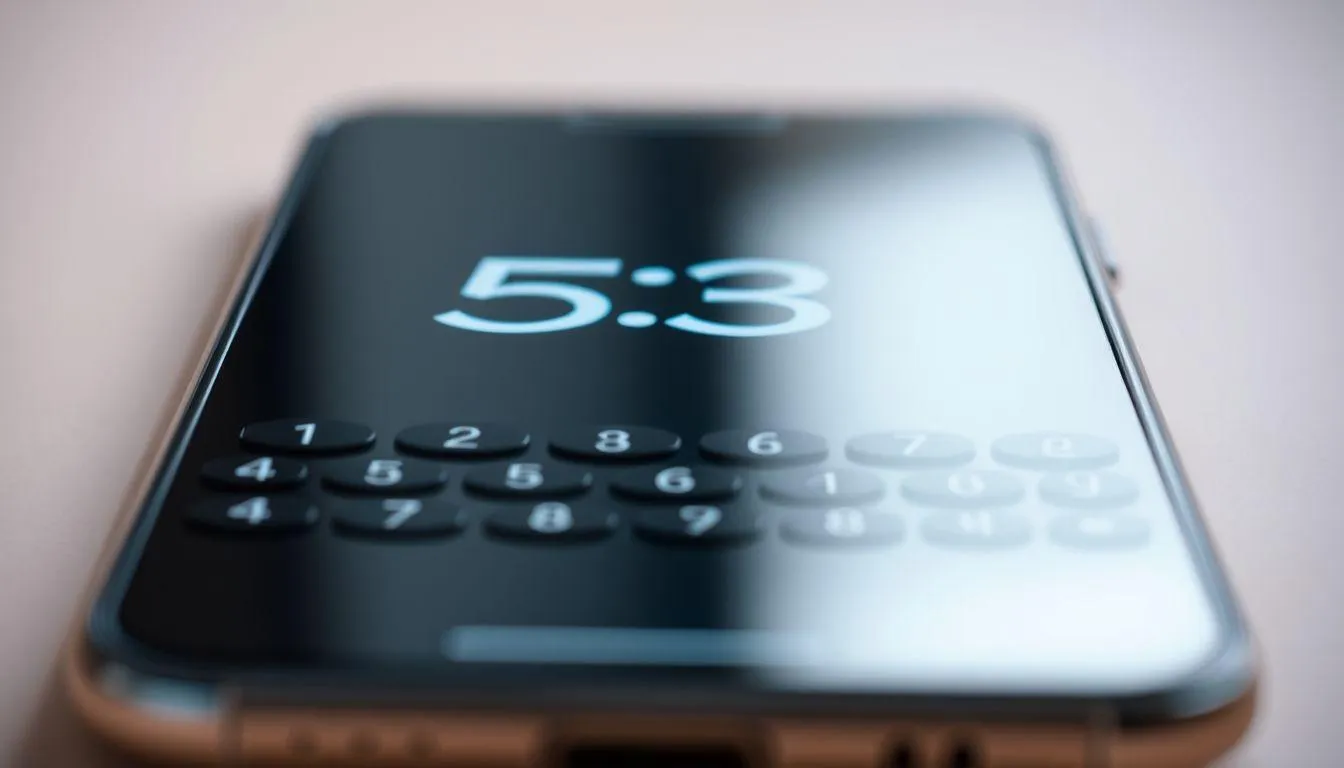 FAQ (Frequently Asked Questions) (c) Ilustrasi AI