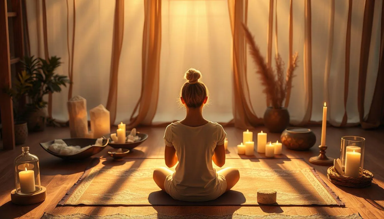 Interpretasi Modern dan Numerologi (c) Ilustrasi AI