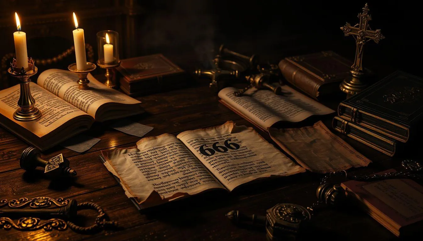 FAQ (Frequently Asked Questions) (c) Ilustrasi AI