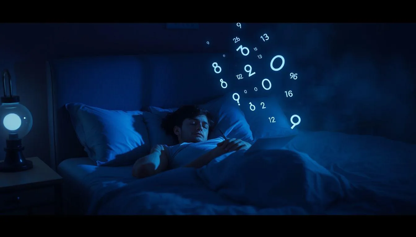 Pengertian dan Makna Angka 690452 (c) Ilustrasi AI