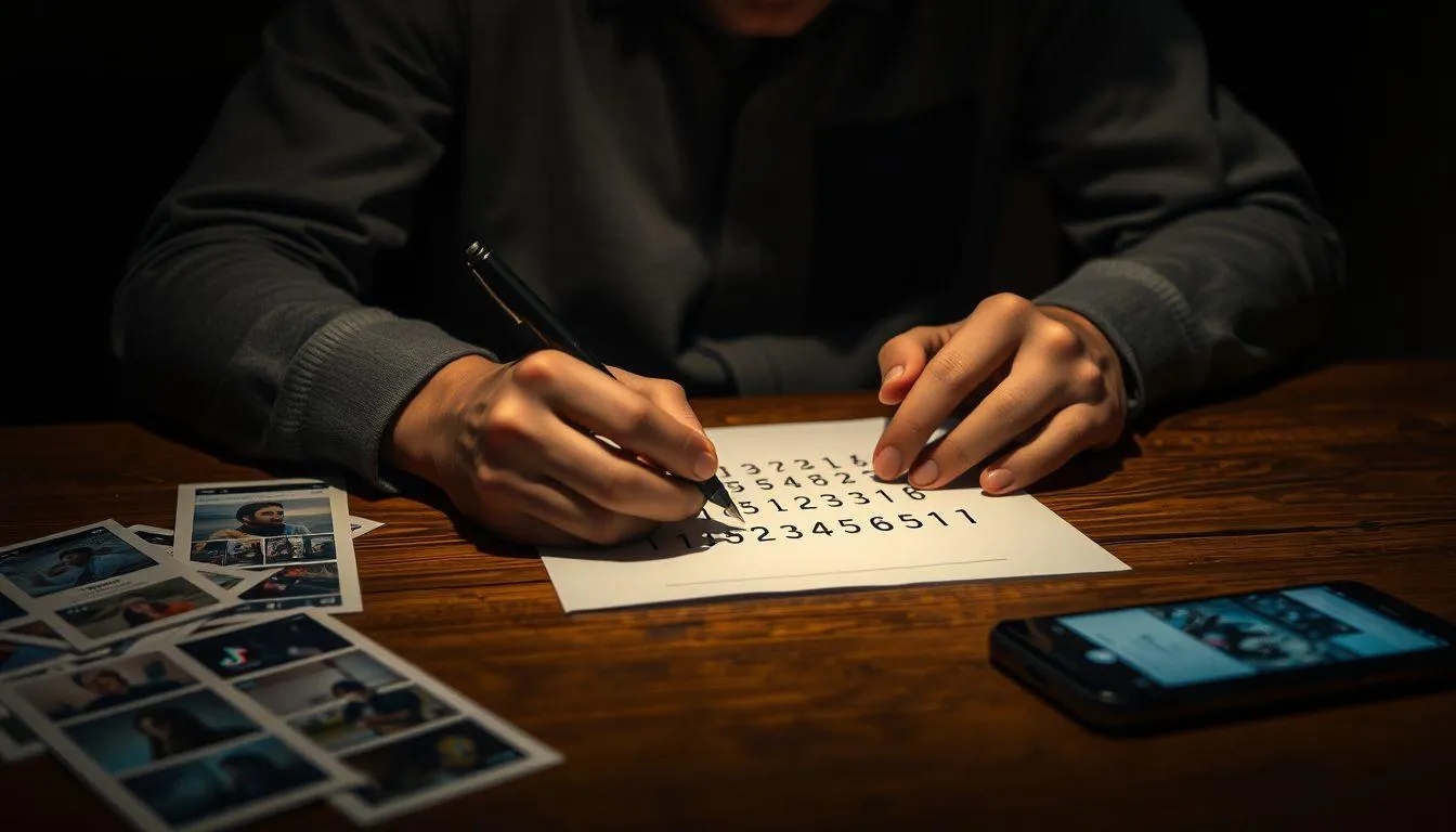 FAQ (Frequently Asked Questions) (c) Ilustrasi AI