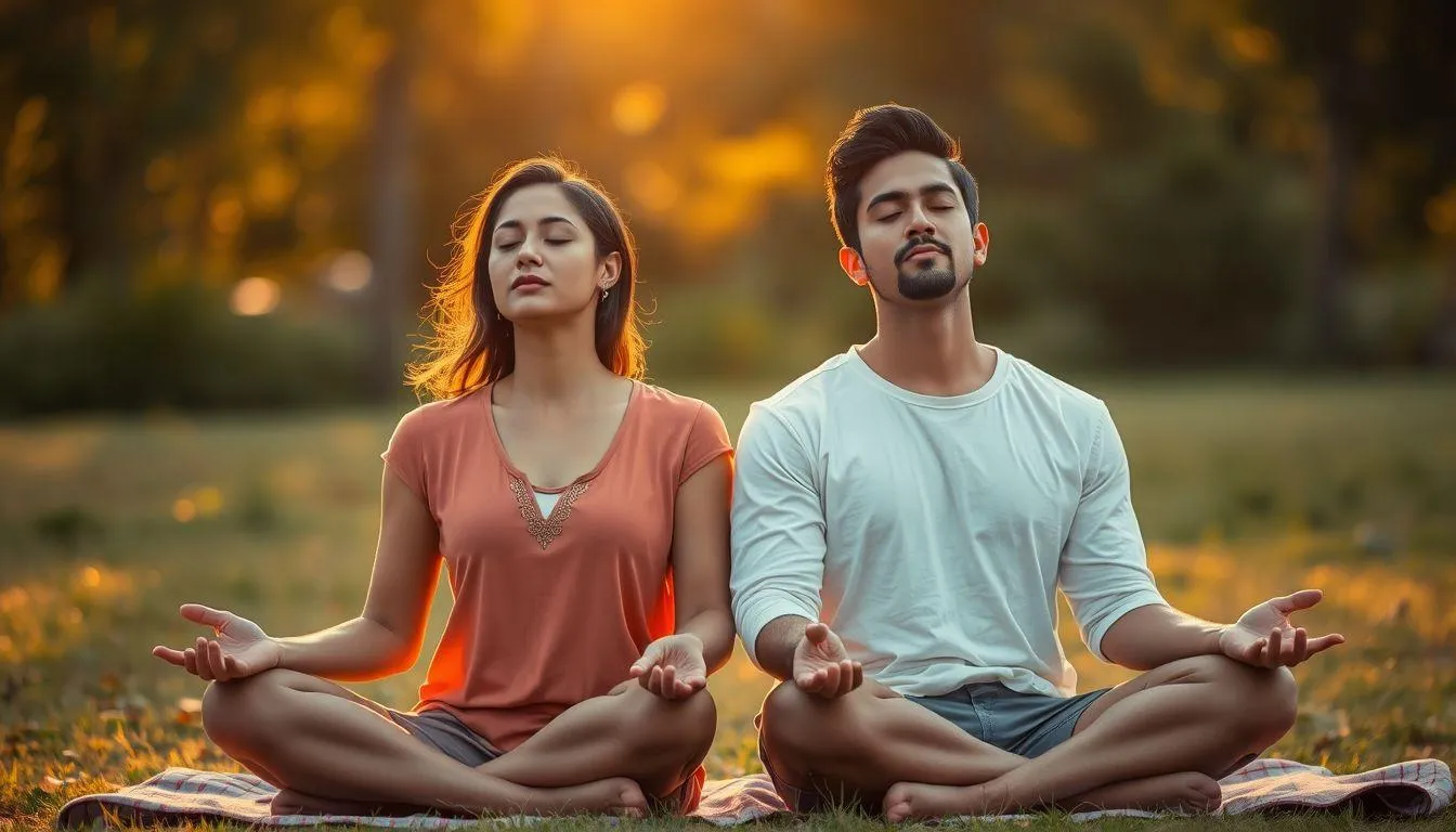 Makna 777 dalam Kehidupan Cinta dan Hubungan (c) Ilustrasi AI