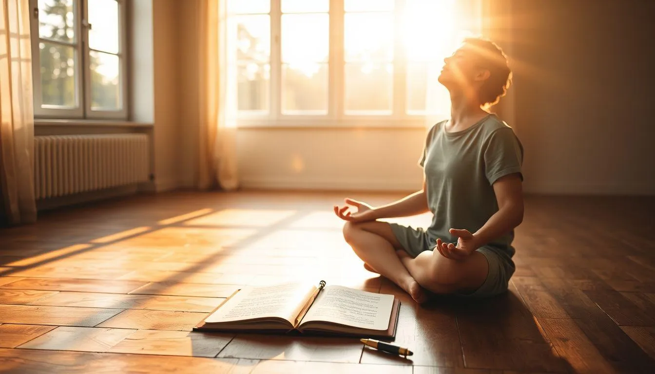 Cara Merespons Kemunculan Angka 777 (c) Ilustrasi AI