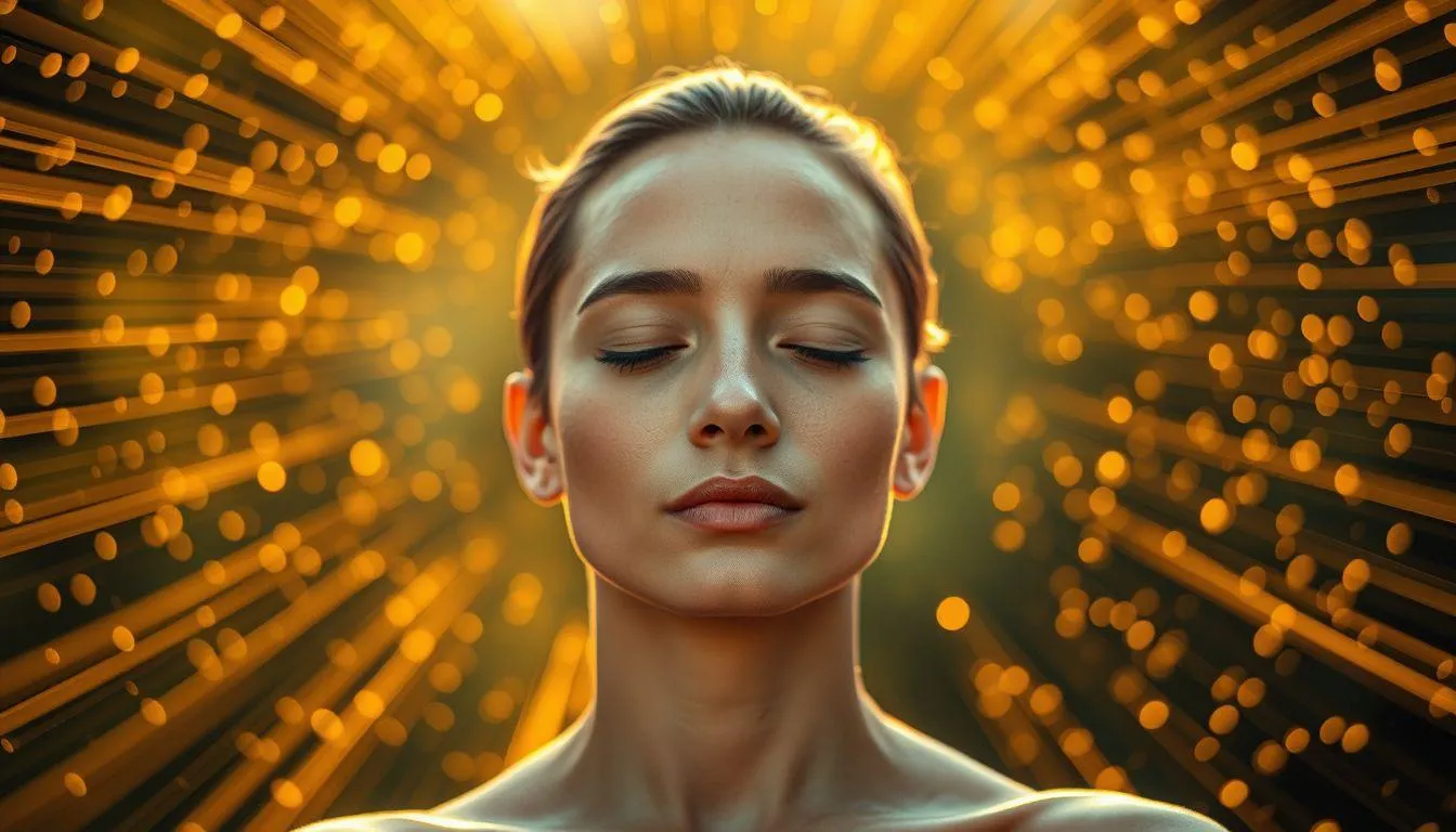 FAQ (Frequently Asked Questions) (c) Ilustrasi AI