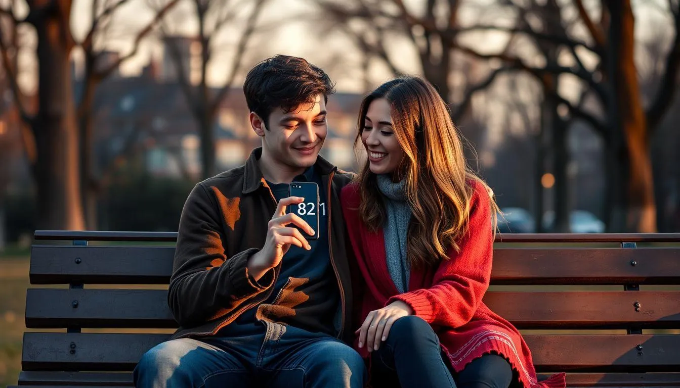 Pengertian dan Makna Kode 831 (c) Ilustrasi AI