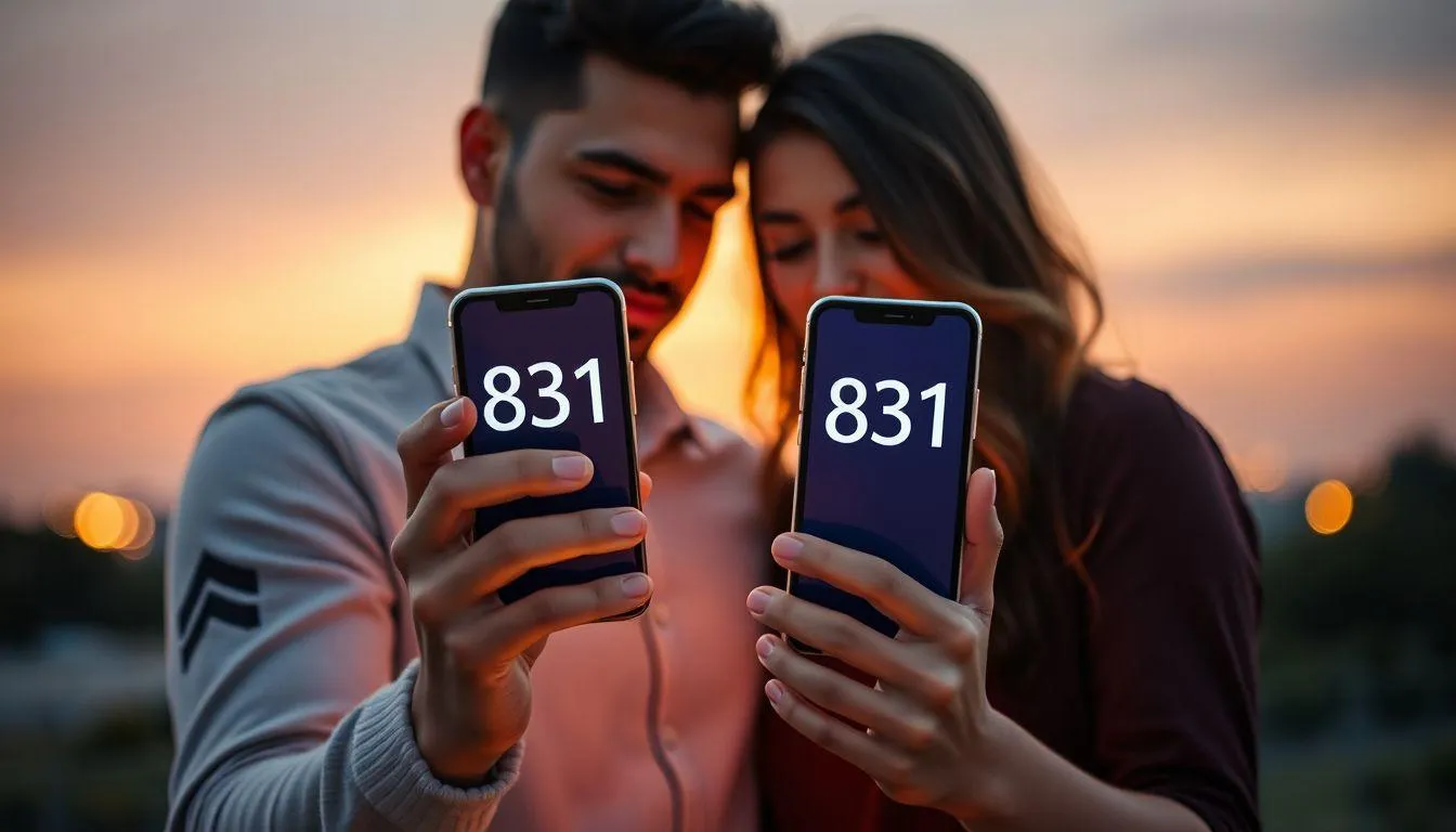 FAQ (Frequently Asked Questions) (c) Ilustrasi AI