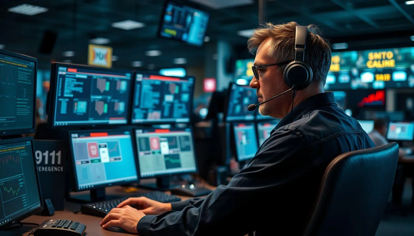 FAQ (Frequently Asked Questions) (c) Ilustrasi AI