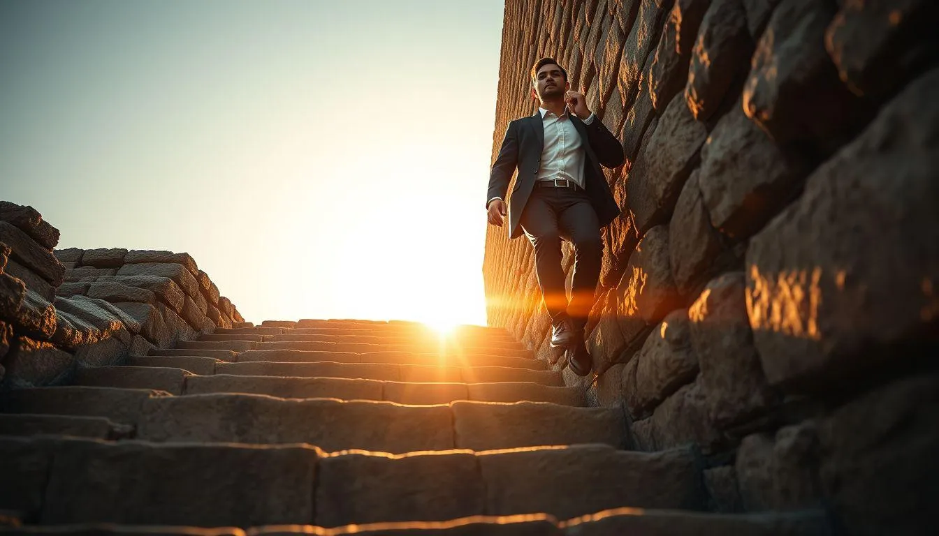 FAQ (Frequently Asked Questions) (c) Ilustrasi AI