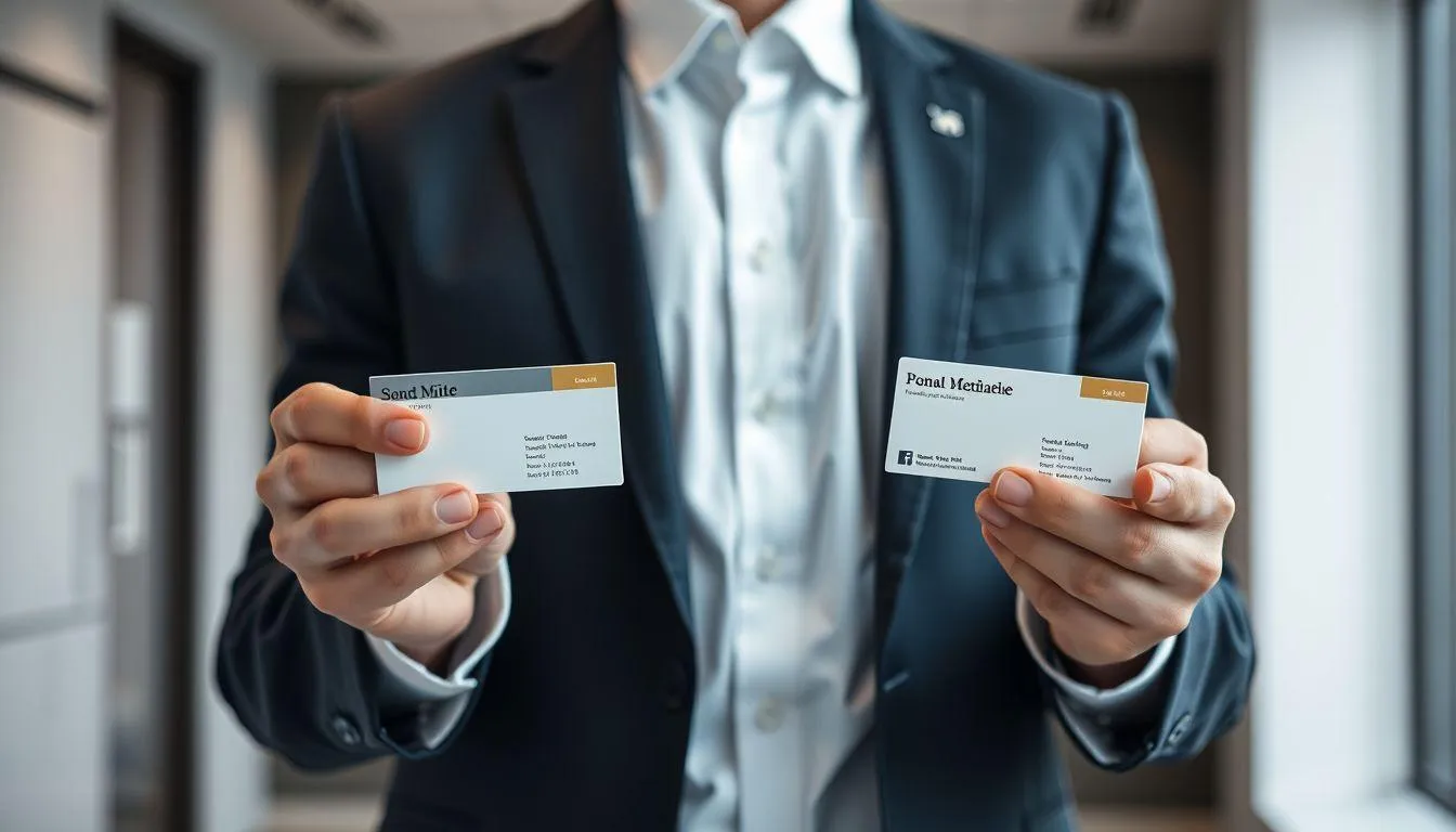 Pengertian dan Makna A.K.A. (c) Ilustrasi AI