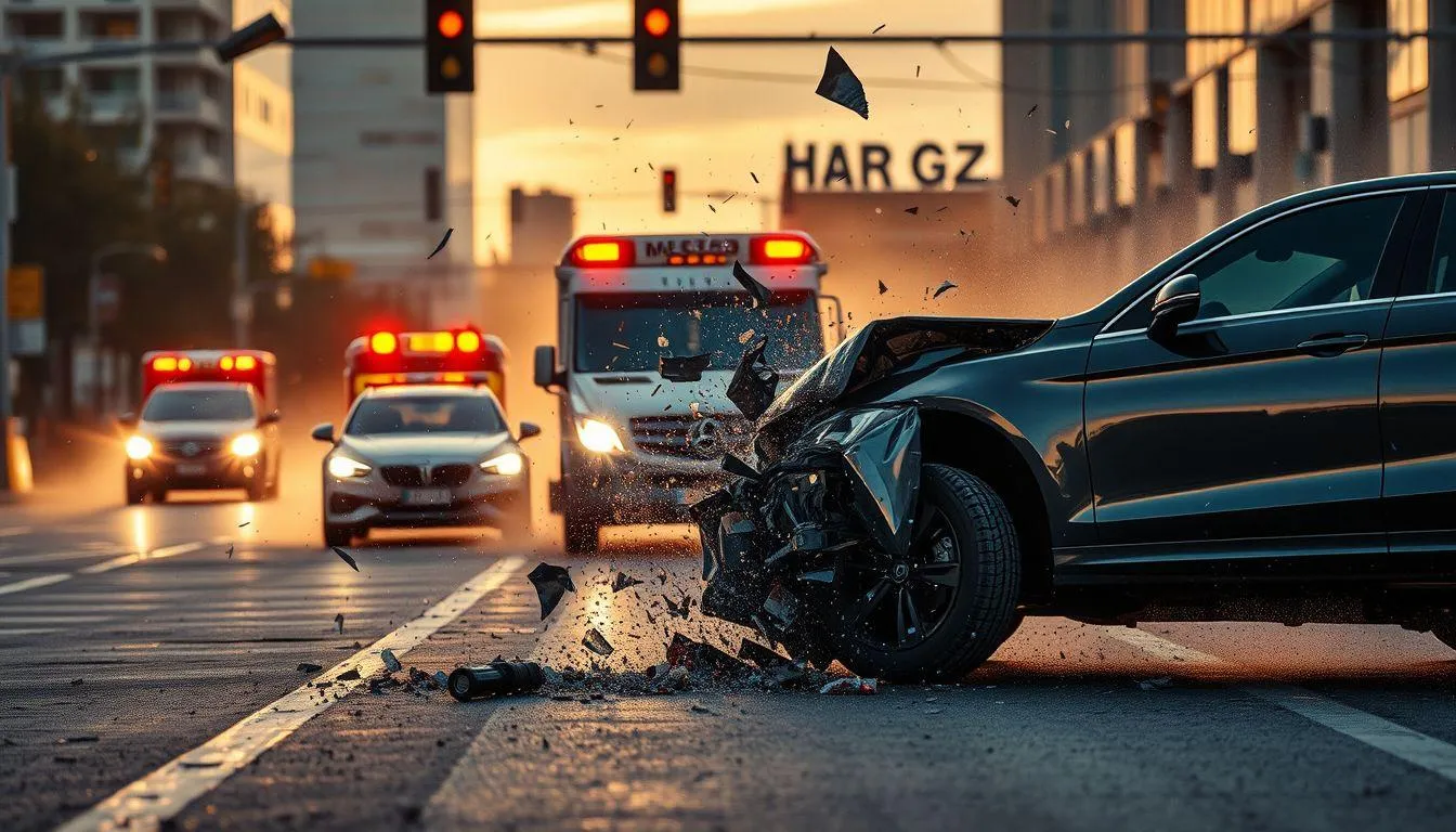 Jenis-Jenis Penggunaan Kata Collide (c) Ilustrasi AI