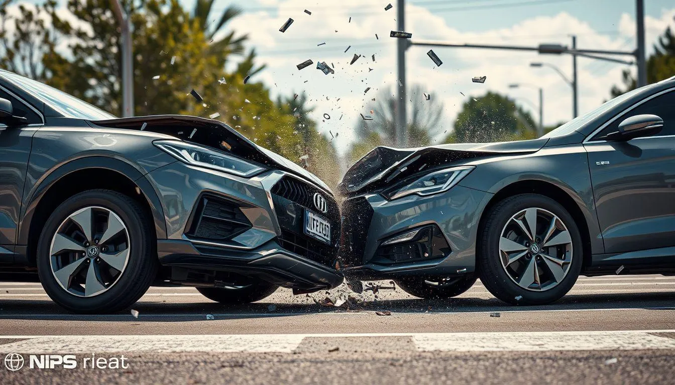 FAQ (Frequently Asked Questions) (c) Ilustrasi AI