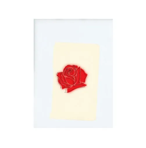 Lirik Lagu 13 LANY (credit: Spotify)