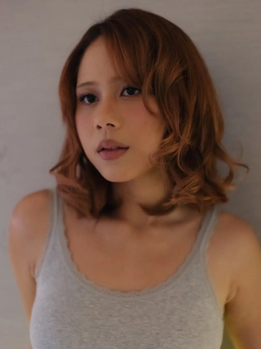 makna lagu Ah Nadin Amizah/cr: Instagram @cakecaine