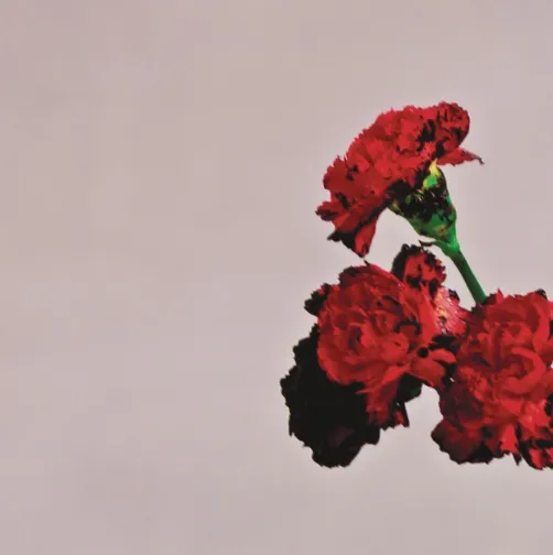 Lirik Lagu All Of Me John Legend (credit: Instagram.com/johnlegend/)